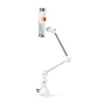Support pour Tablette et Smartphone  - 4