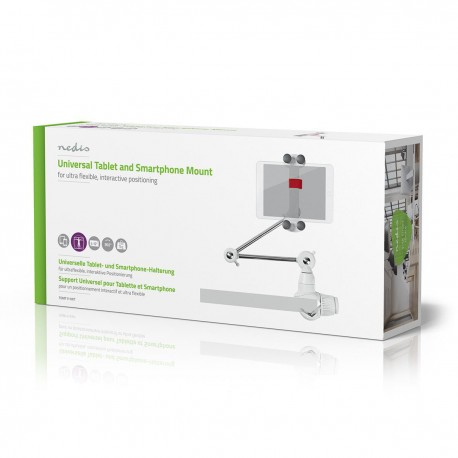 Support pour Tablette et Smartphone  - 5