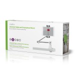 Support pour Tablette et Smartphone  - 5