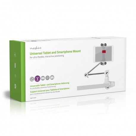 Support pour Tablette et Smartphone  - 6