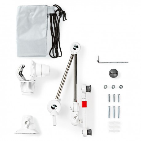 Support pour Tablette et Smartphone  - 7