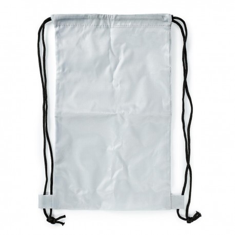 Support pour Tablette et Smartphone  - 8