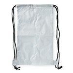 Support pour Tablette et Smartphone  - 8