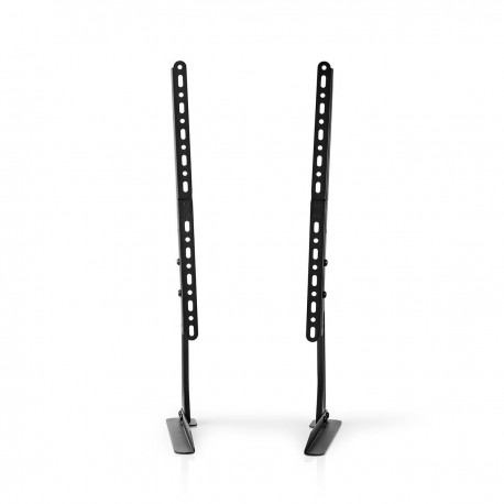 Support TV fixe  - 2