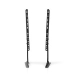 Support TV fixe  - 2