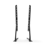 Support TV fixe  - 4