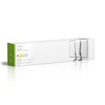 Support TV fixe  - 6