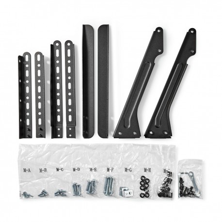 Support TV fixe  - 7