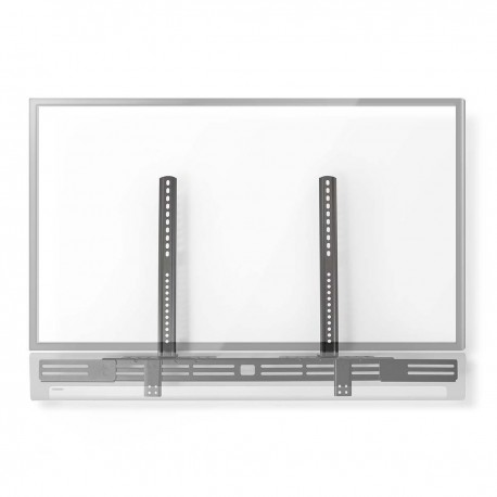 Support pour Barre de Son  - 1