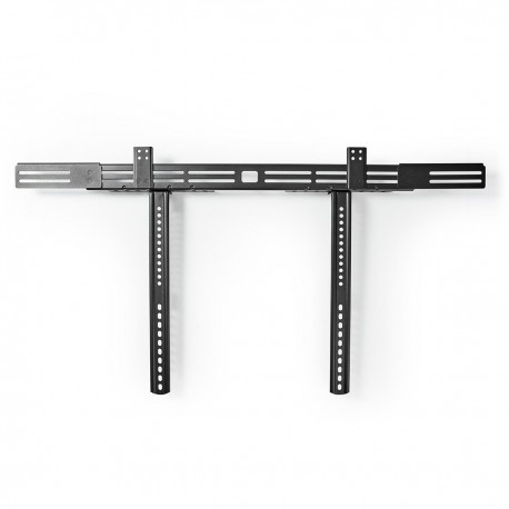 Support pour Barre de Son  - 2