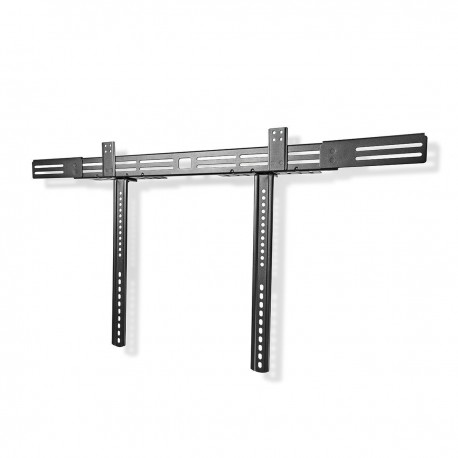 Support pour Barre de Son  - 3