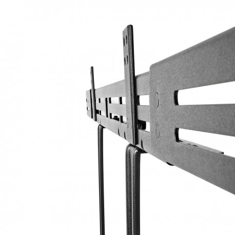 Support pour Barre de Son  - 4