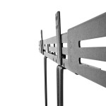 Support pour Barre de Son  - 4