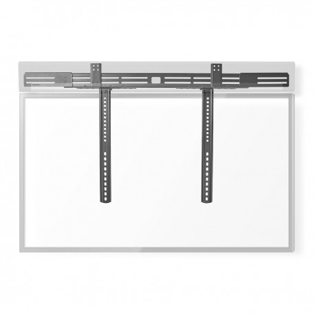 Support pour Barre de Son  - 6