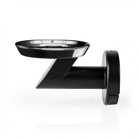 Mountage pour haut parleur  - 2