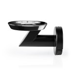 Mountage pour haut parleur  - 2