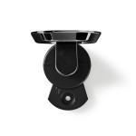 Mountage pour haut parleur  - 6