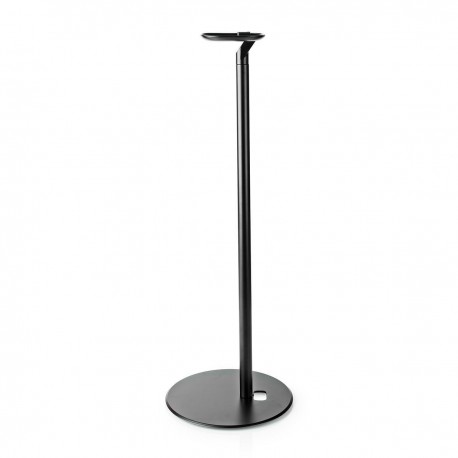 Mountage pour haut parleur  - 2