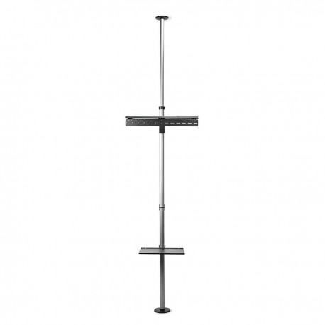 Support TV Full mouvement intégral  - 3