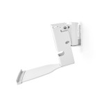 Mountage pour haut parleur  - 3