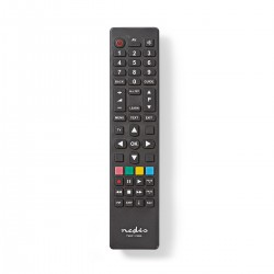 Télécommande universelle  - 1