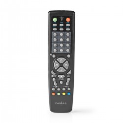 Télécommande universelle  - 1