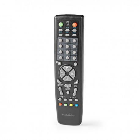 Télécommande universelle  - 2