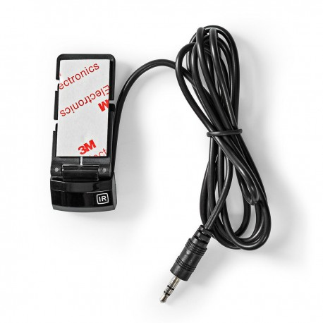 Extension de télécommande IR  - 7