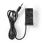 Extension de télécommande IR  - 8