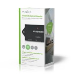 Extension de télécommande IR  - 10