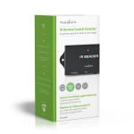 Extension de télécommande IR  - 11