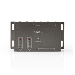 Extension de télécommande IR  - 3