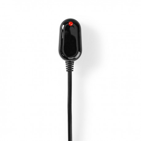 Extension de télécommande IR  - 8