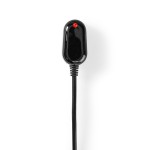 Extension de télécommande IR  - 8