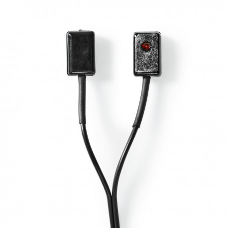 Extension de télécommande IR  - 9