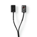 Extension de télécommande IR  - 9