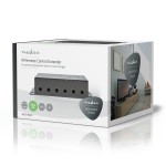 Extension de télécommande IR  - 10