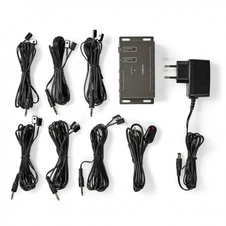 Extension de télécommande IR  - 12