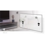 Support TV mural fixe  - 9