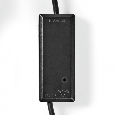 Antenne intérieure  - 5