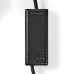 Antenne intérieure  - 5