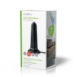 Antenne intérieure  - 6