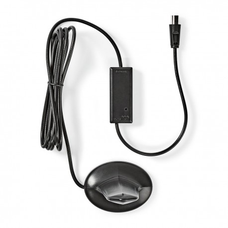 Antenne intérieure  - 8