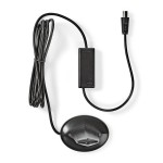 Antenne intérieure  - 8