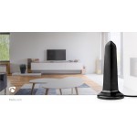 Antenne intérieure  - 9