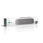 Antenne intérieure  - 7