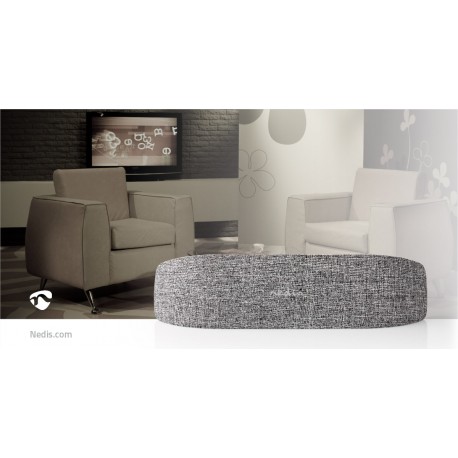 Antenne intérieure  - 9