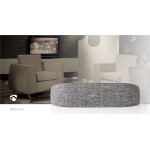 Antenne intérieure  - 9