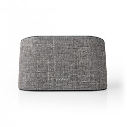 Antenne intérieure  - 1