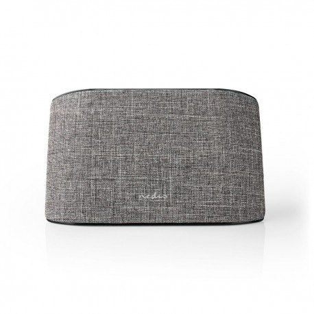 Antenne intérieure  - 1